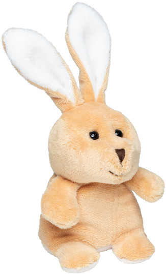 Schmoozies® XXL Rabbit