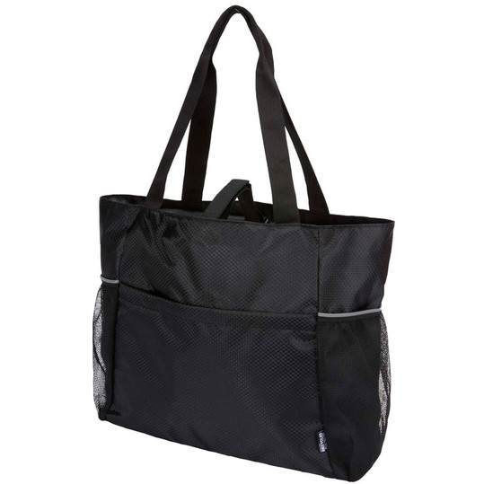 Sac fourre-tout de yoga Nomad recyclé GRS 18 L