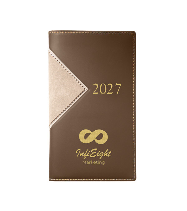 Taschenkalender