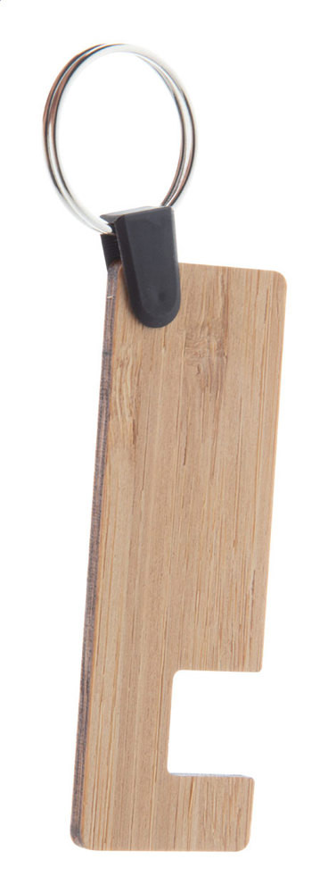 Rufa Handyhalter und Schlüsselanhänger
