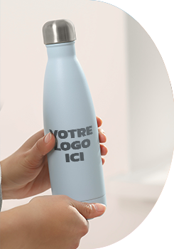 Mugs, tasses et récipients à boisson