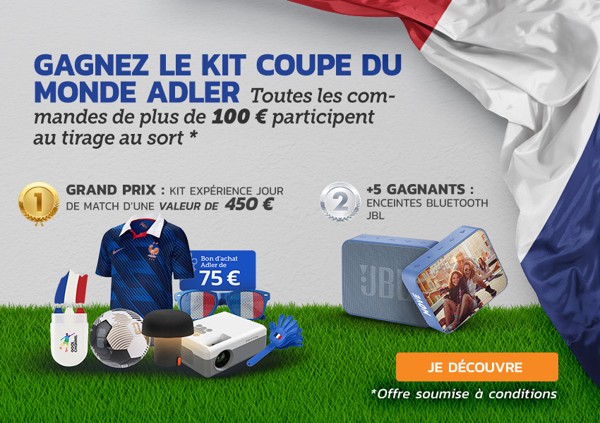 coupe-du-monde
