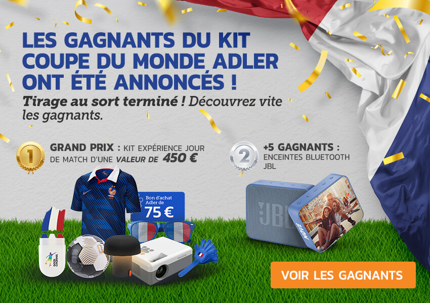 Coupe du Monde