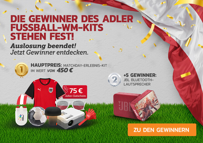 luftballons mit 10% Rabatt