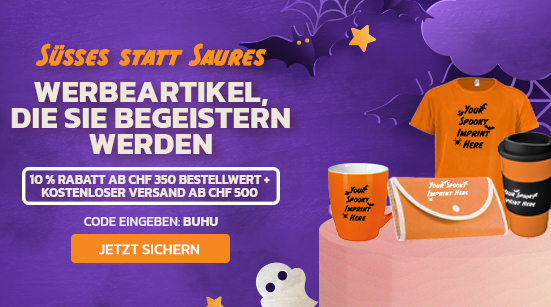 wir-sind-ihr-partner-f-r-alle-corporate-weihnachtsgeschenke