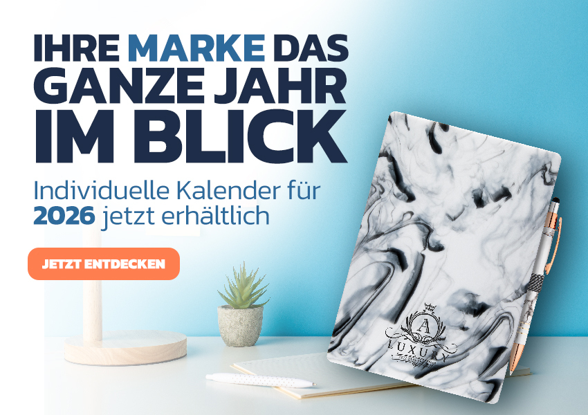 Fruit of The Loom Polo - GRATIS bestickt