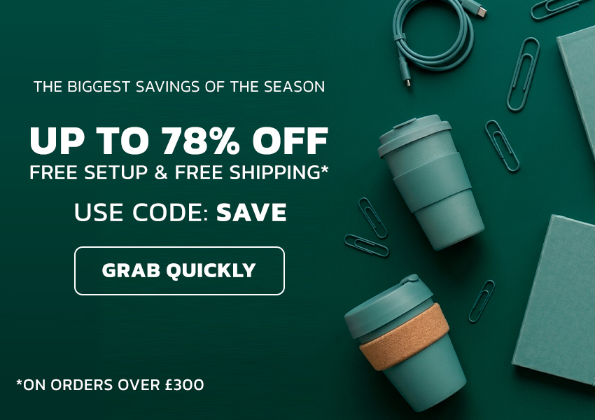 The biggest savings of the season