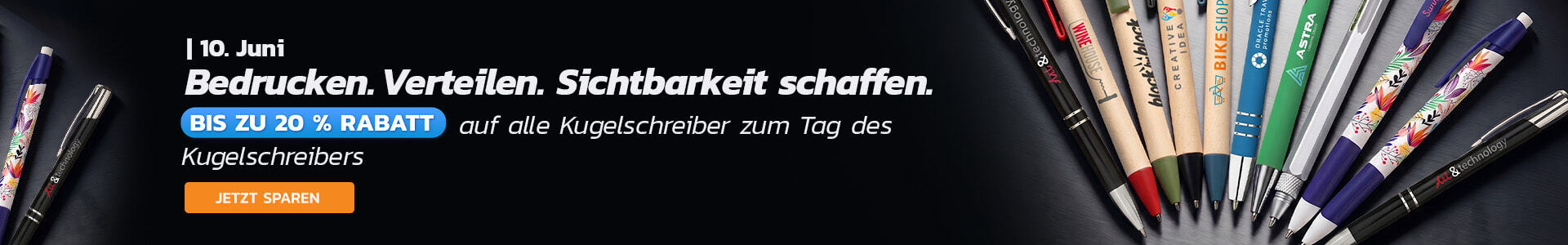 Hero Banner