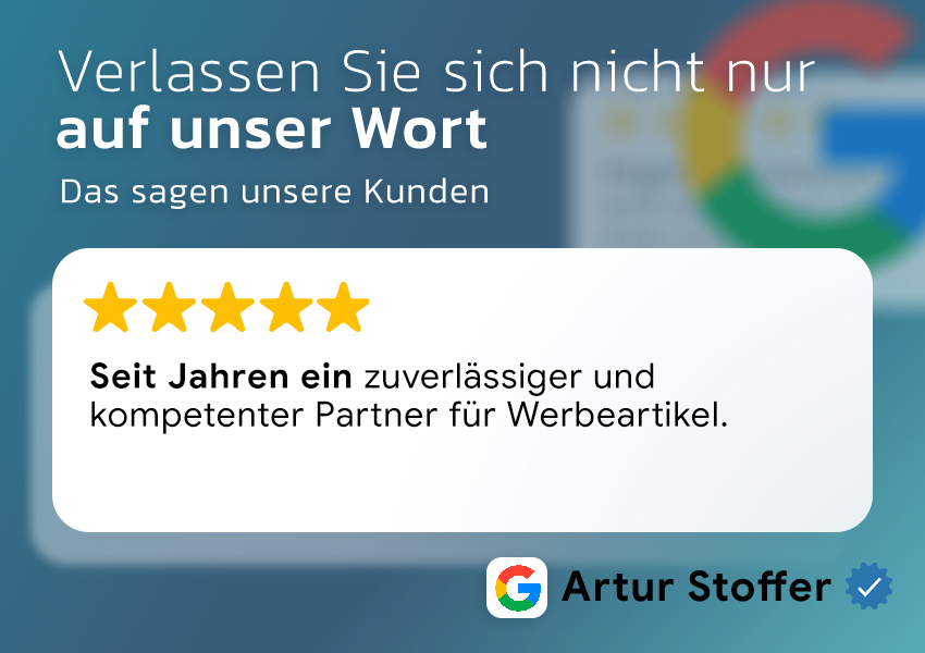 luftballons mit 10% Rabatt