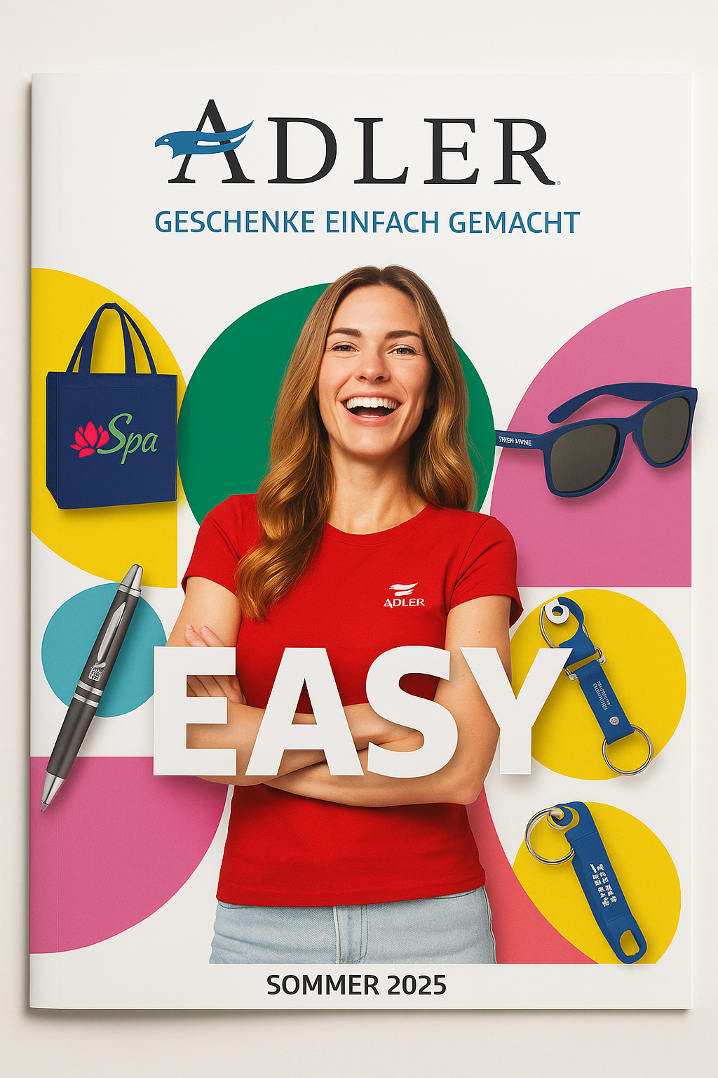 Katalog