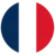 Made in France