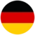 Made in Germany