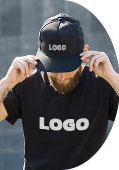 Promotional Clothing