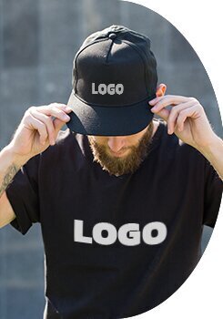 Promotional Clothing