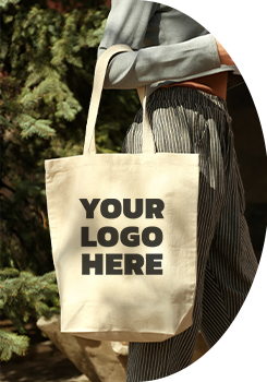 Taschen & Rucksäcke