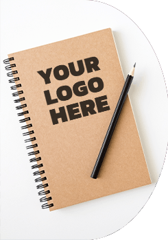 Notebooks & Portfolios