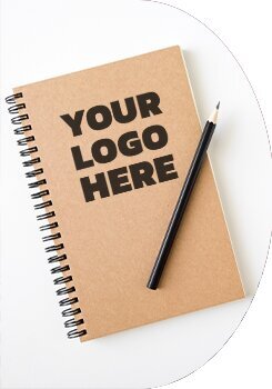 Notebooks & Portfolios