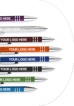 Pens & other Writing Instruments