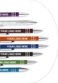 Pens & other Writing Instruments