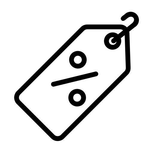 whyadler-icon-4