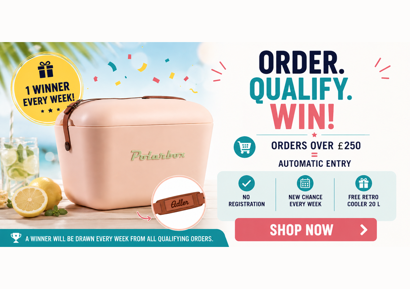 Up to 78% off on Clearance personalised giftss