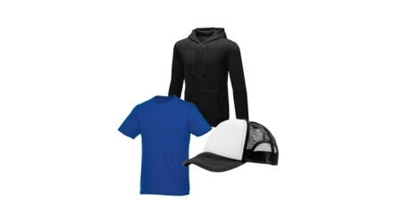 hoodie-t-shirt-and-cap