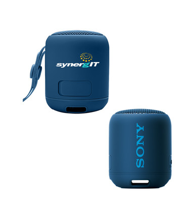 OSONYSRSXB12_main_global_BLUE0