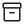 Product Icon