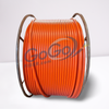 Blue Diamond 1 1\4" IPS SDR13.5 HDPE ASTM F2160