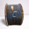 48ct Corning ALTOS Dielectric, LT, Non-Armored, 048ER4-T4122A2, 20,078' 436137 48ct Corning ALTOS Dielectric, LT, Non-Armored, 048ER4-T4122A2, 20,078' 436137