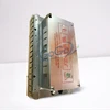 Motorola BLE87S/HXX-LXX-XXX-XC-XXX-XXX-E, Line- Extender- 25 per Pallet