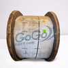 432ct Prysmian MFOU10215A2, Gel-Free, 19,909'  148504