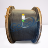 432ct Prysmian MFOU10215A2, FlexTube, Gel-Free, 19,764'  501574