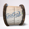 432ct Prysmian MFOU10215A2, Gel-Free, 19,914'  148244