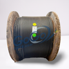 432ct Superior Essex R24323DS1 Dri-Lite Ribbon, Armored, 5,792'  233233