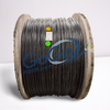 432ct Prysmian F-EDHJKT-12-ES-432-E3, Gel Free, Non-Armored,  10,044'  974922