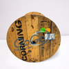 144ct Corning ALTOS®,  0144EU4-T4100D20,  Non-Armored, 3,040'  480170