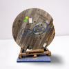 120ct Commscope, TeraSpeed OSR, D-120-LA-8W-12NS,  9,332'  107304
