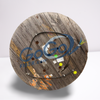 96ct Superior Essex Dri-Lite, 110963D01, All-Dielectric,  1,270'  178819