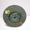 96ct Commscope D-096-LA-8W-F12NS, TeraSpeed, Armored, 7,310'  808808