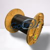 96ct Corning ALTOS Lite, 096ZUC-T4122D20, Armored, 1,836'  394348