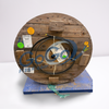 72ct Corning ALTOS, 072ZUE-T3122D20, Non-Armored, Ultra, 3,379'  414222
