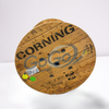 24ct Corning,  024ZUC-T4F22D20, Ultra, Armored, 2,792'  394184