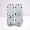 FOSC-ACC-B-TRAY-24-KIT
863927-000