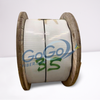 Corning 144ct 
144EP4-EB406P20