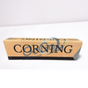 Corning SCA-9T34-LRS
OptiSheath® Aerial Terminal