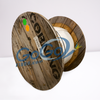 24ct Corning ALTOS® Lite Loose Tube, Non-Armored, Figure 8 A, 024ZUB-T4100D53,  1,742'  426788