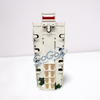 Commscope FOSC-ACC-D-RIBN-48/ 760241681