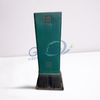 Diversified Control PL12124148-1001-RS - Dark Green Pedestal