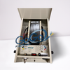 Kable Power APC 6090-2QCE-C CATV Power Supply